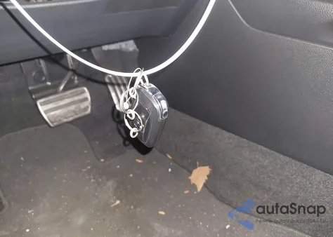 2024 Honda Civic Sport z USA, uszkodzony, nr VIN 2HGFE2F58RH531015